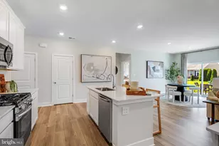 10333 Yosemite St, White Plains, MD 20695 - Photo 3