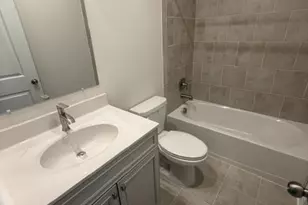 10333 Yosemite St, White Plains, MD 20695 - Photo 9