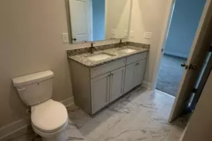 10333 Yosemite St, White Plains, MD 20695 - Photo 5