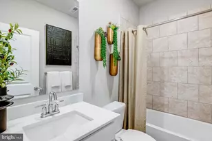 10333 Yosemite St, White Plains, MD 20695 - Photo 15
