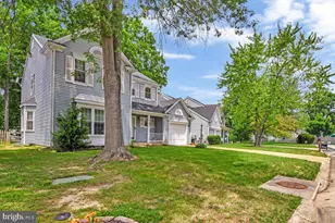 6403 Fisher Ct, Waldorf, MD 20603 - Photo 3