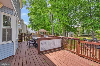 6403 Fisher Court, Waldorf, MD 20603 - Photo 31