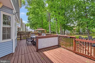 6403 Fisher Ct, Waldorf, MD 20603 - Photo 31