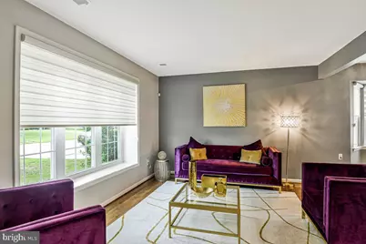 6403 Fisher Court, Waldorf, MD 20603 - Photo 9