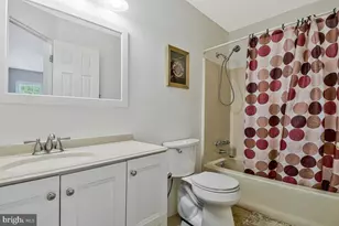 6403 Fisher Ct, Waldorf, MD 20603 - Photo 29