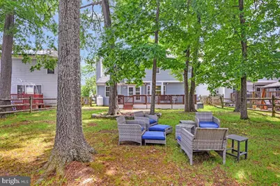 6403 Fisher Court, Waldorf, MD 20603 - Photo 35