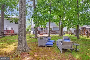 6403 Fisher Ct, Waldorf, MD 20603 - Photo 35