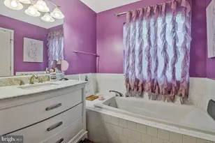6403 Fisher Ct, Waldorf, MD 20603 - Photo 27