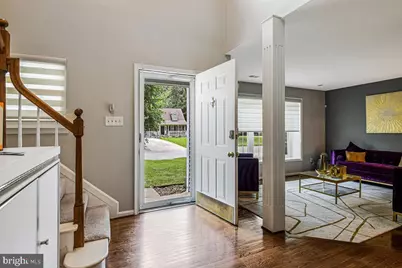 6403 Fisher Court, Waldorf, MD 20603 - Photo 5