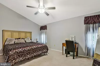 6403 Fisher Court, Waldorf, MD 20603 - Photo 25