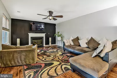 6403 Fisher Court, Waldorf, MD 20603 - Photo 21