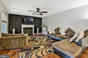 6403 Fisher Ct, Waldorf, MD 20603 - Photo 21