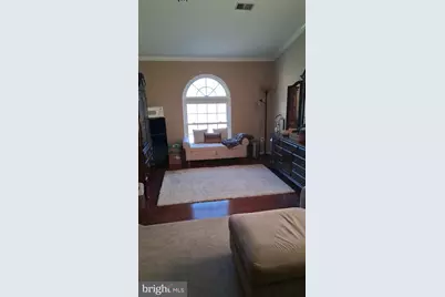 10884 Alyssa Lane, Waldorf, MD 20603 - Photo 3