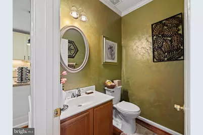 10884 Alyssa Lane, Waldorf, MD 20603 - Photo 19