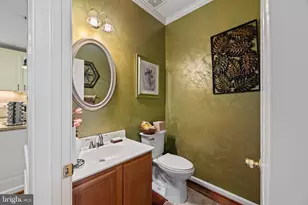 10884 Alyssa Ln, Waldorf, MD 20603 - Photo 19