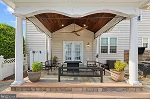 10884 Alyssa Ln, Waldorf, MD 20603 - Photo 37