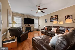 10884 Alyssa Ln, Waldorf, MD 20603 - Photo 17