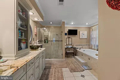 10884 Alyssa Lane, Waldorf, MD 20603 - Photo 23