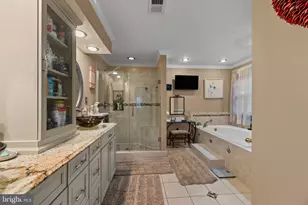 10884 Alyssa Ln, Waldorf, MD 20603 - Photo 23