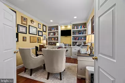 10884 Alyssa Lane, Waldorf, MD 20603 - Photo 7