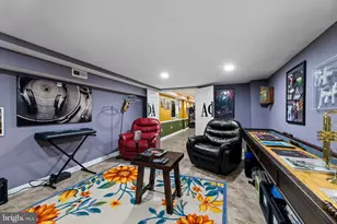 10884 Alyssa Ln, Waldorf, MD 20603 - Photo 35
