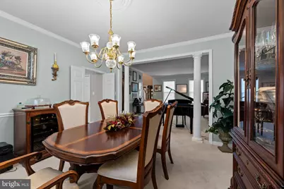 10884 Alyssa Lane, Waldorf, MD 20603 - Photo 11