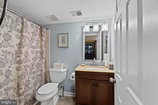 10884 Alyssa Ln, Waldorf, MD 20603 - Photo 33