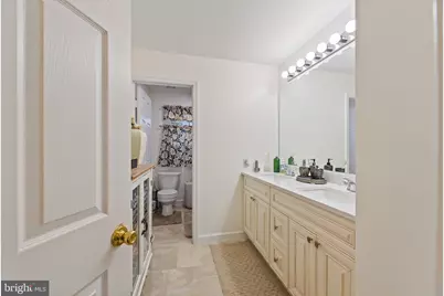 10884 Alyssa Lane, Waldorf, MD 20603 - Photo 27