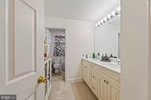 10884 Alyssa Ln, Waldorf, MD 20603 - Photo 27