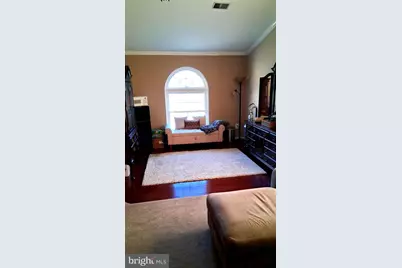 10884 Alyssa Lane, Waldorf, MD 20603 - Photo 19