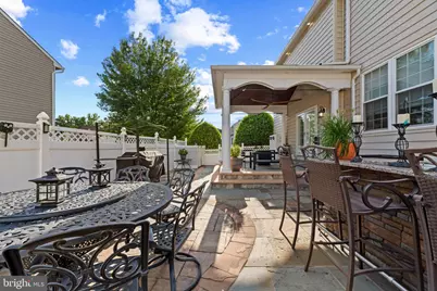10884 Alyssa Lane, Waldorf, MD 20603 - Photo 39