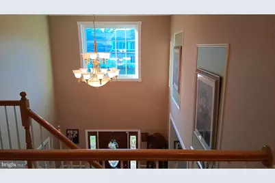10884 Alyssa Lane, Waldorf, MD 20603 - Photo 15