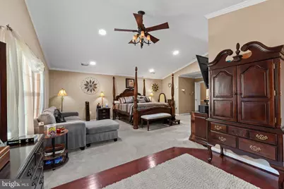 10884 Alyssa Lane, Waldorf, MD 20603 - Photo 21