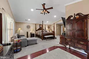 10884 Alyssa Ln, Waldorf, MD 20603 - Photo 21