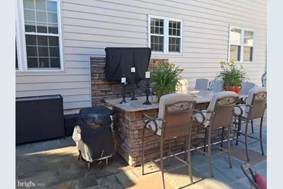 10884 Alyssa Lane, Waldorf, MD 20603 - Photo 29