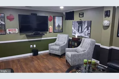 10884 Alyssa Lane, Waldorf, MD 20603 - Photo 21