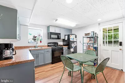 1108 E Patuxent Drive, La Plata, MD 20646 - Photo 23