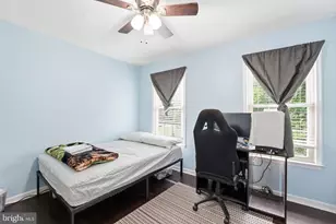1108 E Patuxent Dr, La Plata, MD 20646 - Photo 17