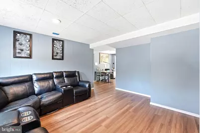 1108 E Patuxent Drive, La Plata, MD 20646 - Photo 21