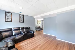 1108 E Patuxent Dr, La Plata, MD 20646 - Photo 21
