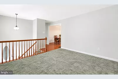 1108 E Patuxent Drive, La Plata, MD 20646 - Photo 11