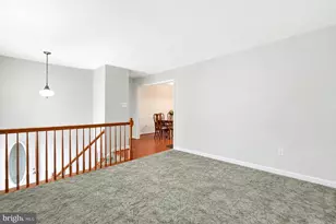 1108 E Patuxent Dr, La Plata, MD 20646 - Photo 11