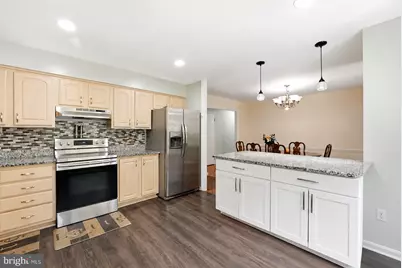 1108 E Patuxent Drive, La Plata, MD 20646 - Photo 5