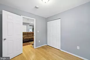 9609 Crain Hwy, Newburg, MD 20664 - Photo 25