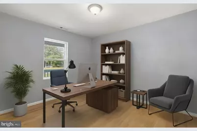 9609 Crain Highway, Newburg, MD 20664 - Photo 27