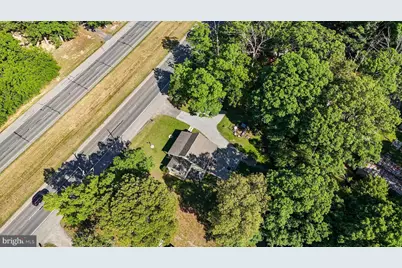 9609 Crain Highway, Newburg, MD 20664 - Photo 39