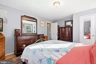 9609 Crain Hwy, Newburg, MD 20664 - Photo 25