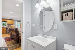 9609 Crain Hwy, Newburg, MD 20664 - Photo 21