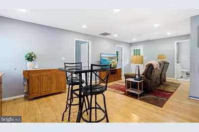9609 Crain Highway, Newburg, MD 20664 - Photo 15