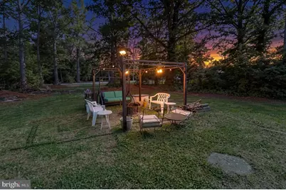 9609 Crain Highway, Newburg, MD 20664 - Photo 5